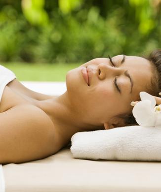 Beauty Freshness Beauty Freshness Hotel Los Geranios